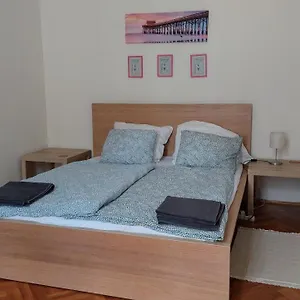  Apartman Centre