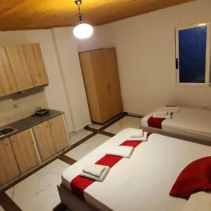 Koci Appartamento Sarandë