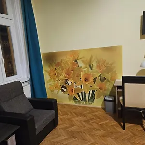  Apartman Mokka