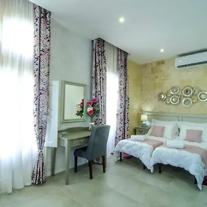 Santa Lucia Appartamento Rabat