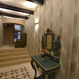 Dream Suites Ground Floor Appartamento La Valletta