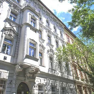 White Rose Apartamento